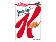 Special-K Cereal